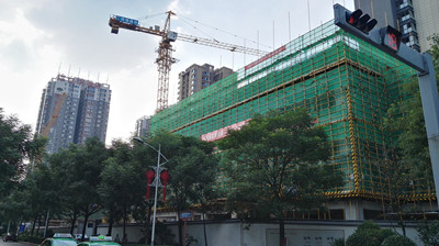 天工公司雅荷項目部“兩檢查、三通報” 夯實安全管理基礎(chǔ)