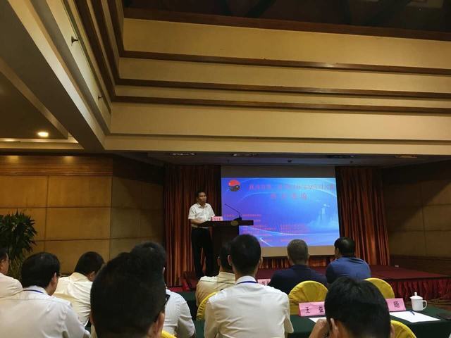 建設(shè)集團(tuán)渭南分公司榮獲陜西省第二屆“秦漢杯”BIM應(yīng)用大賽二等獎