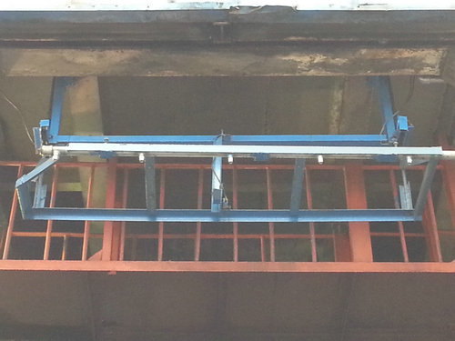 洗選煤運(yùn)營公司技術(shù)創(chuàng)新添活力