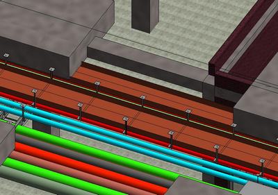 厲害了，我的安裝五部
