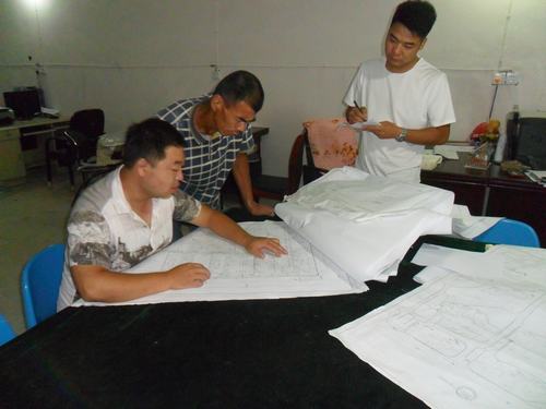 今天，你管住自己了嗎？