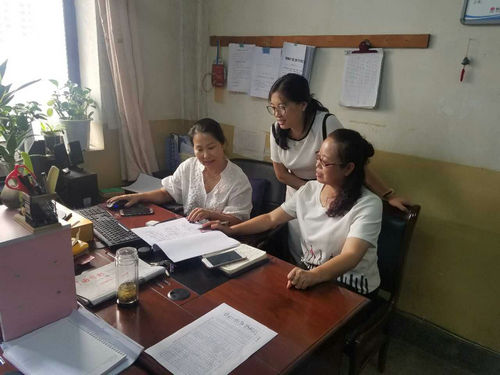 追趕超越，看洗選煤運(yùn)營(yíng)公司干了什么？