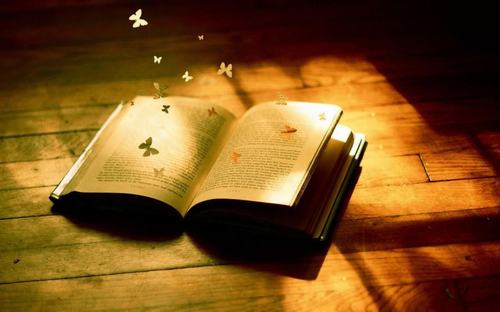 跟著《幸福在哪里》尋找幸福