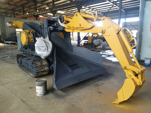 先打“預(yù)防”針，設(shè)備更安全