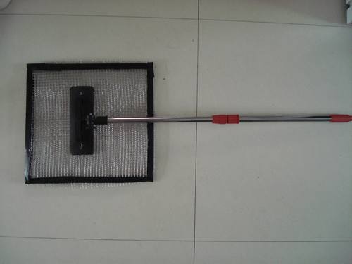 銅煤公司科技創(chuàng)新工作再傳喜訊