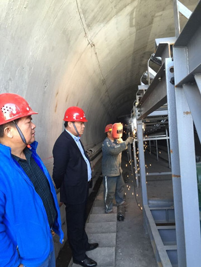 機(jī)電安裝公司挑“刺”揭“短”為哪般?