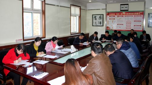 打造工作亮點，更好服務(wù)職工群眾