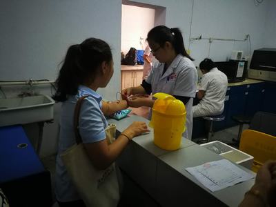 激發(fā)職工工作熱情，韓城分公司工會點子多