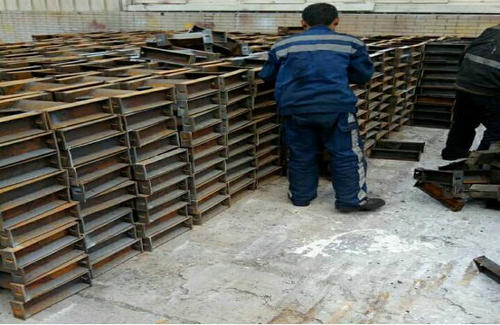 洗選煤運(yùn)營(yíng)公司紅柳林項(xiàng)目部：卯足干勁 多舉措沖刺全年生產(chǎn)目標(biāo)