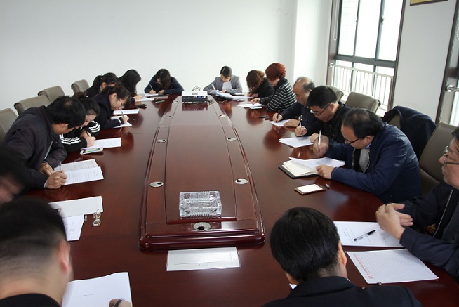 設(shè)計研究院:務(wù)實篤行 “四輪”驅(qū)動“雙特百億”