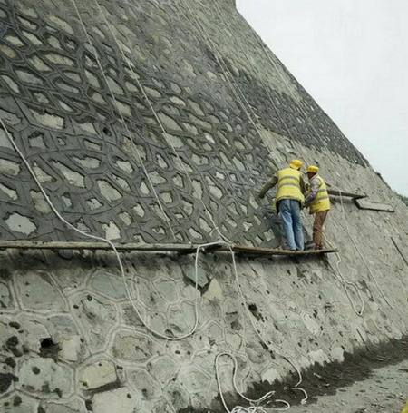 銅川分公司強化項目管理  為“雙特百億”助力加油