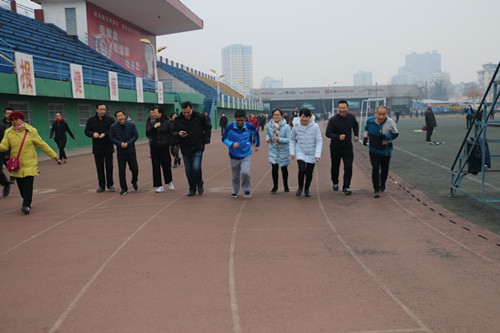 運(yùn)動(dòng)  健康  快樂