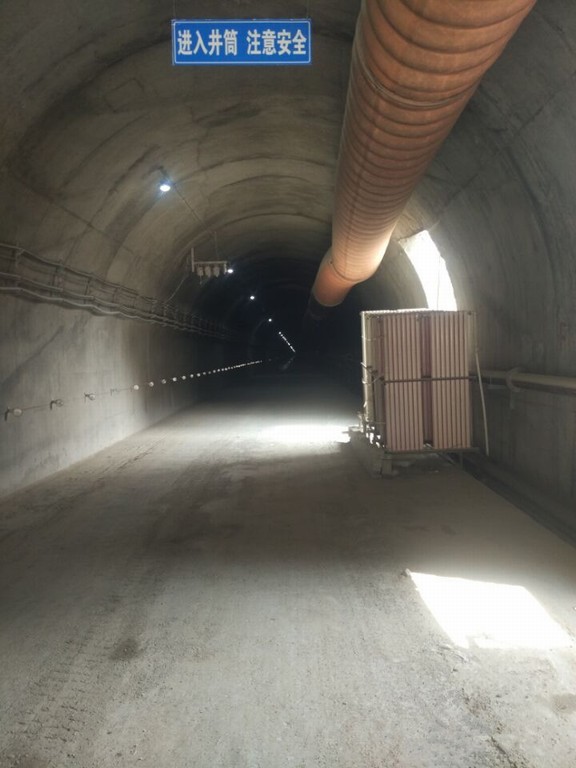 礦建三公司“三步走”沖刺各項目標任務(wù)