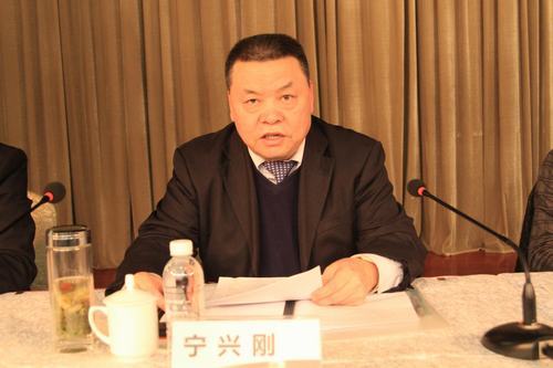 建設(shè)集團(tuán)召開2018年信訪穩(wěn)定工作會