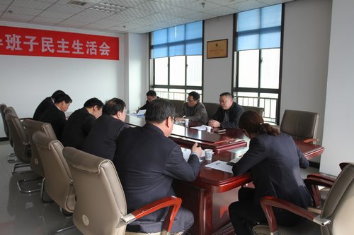 寧興剛深入設計研究院開展專題調(diào)研