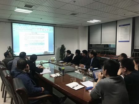 天工公司堅持制度面前人人平等 不開“天窗”