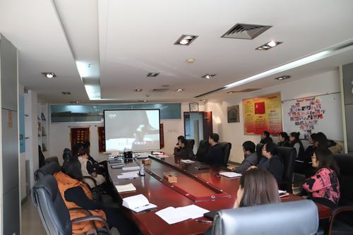 陜煤建設礦建二公司讓“廢物”接受陽光的監(jiān)督