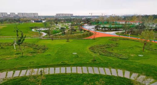 陜煤建設(shè)綠宇公司： 多措并舉抓結(jié)算力保空港新城PPP項目完美收官