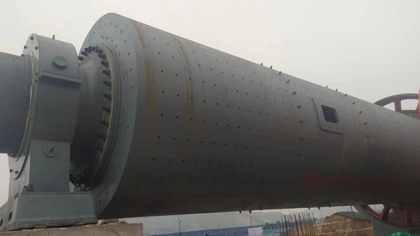 陜煤建設(shè)天工公司土建四部：匠心打造  織牢織密 施工質(zhì)量“防護(hù)網(wǎng)”