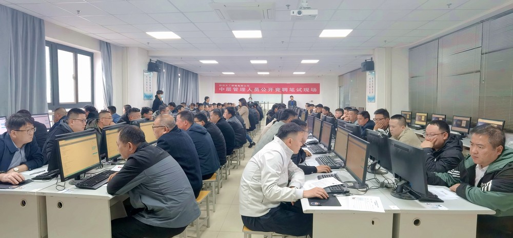 深化改革強根基，廣納賢才促發(fā)展