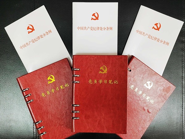 陜煤建設(shè)煤礦運營服務(wù)分公司:“三廉”課堂推動黨風(fēng)廉政建設(shè)走深走實