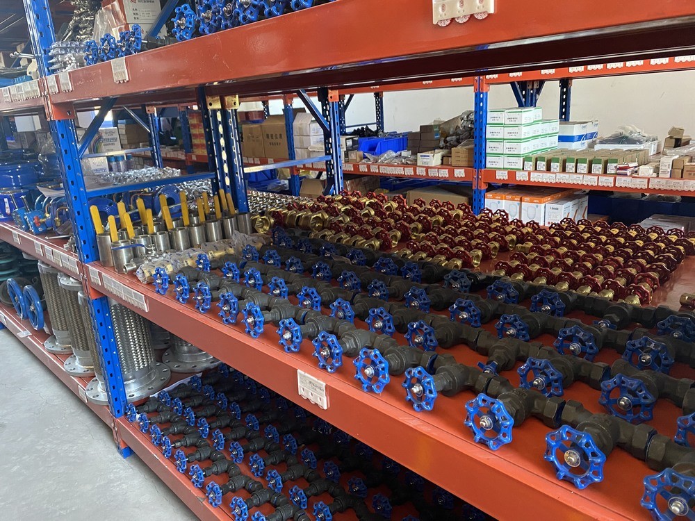 陜煤建設(shè)洗選煤運(yùn)營公司:深化物資精細(xì)化管理 推動降本增效工作取得實(shí)效