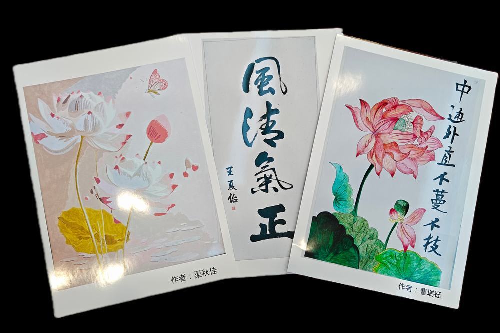 “廉”續(xù)發(fā)力！陜煤建設(shè)天工公司讓廉潔“聲”入人心