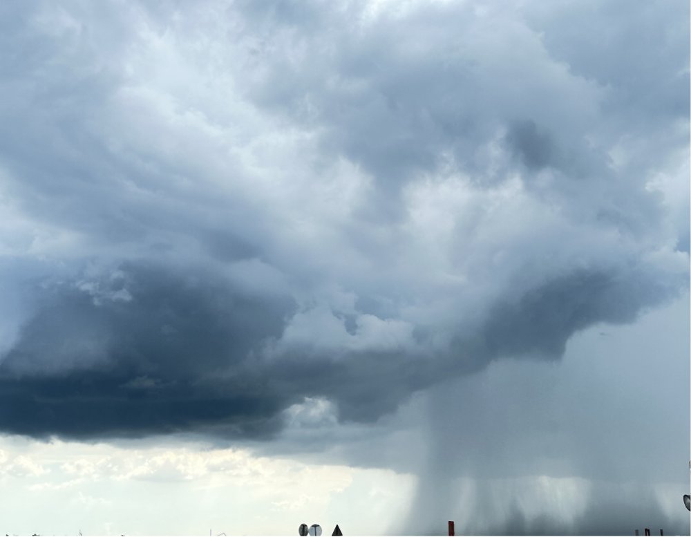 戰(zhàn)風雨、斗酷暑