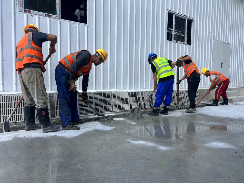 陜煤建設(shè)礦建三公司:雨季三防“實(shí)打?qū)崱?施工生產(chǎn)“穩(wěn)當(dāng)當(dāng)”