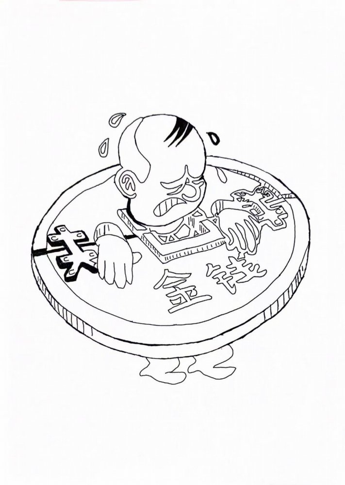 “妙筆”繪清風