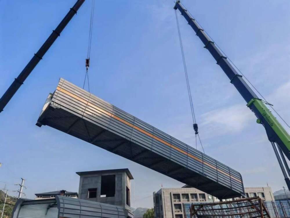 決戰(zhàn)四季度!陜煤建設(shè)韓城分公司以實干破局沖刺全年任務(wù)