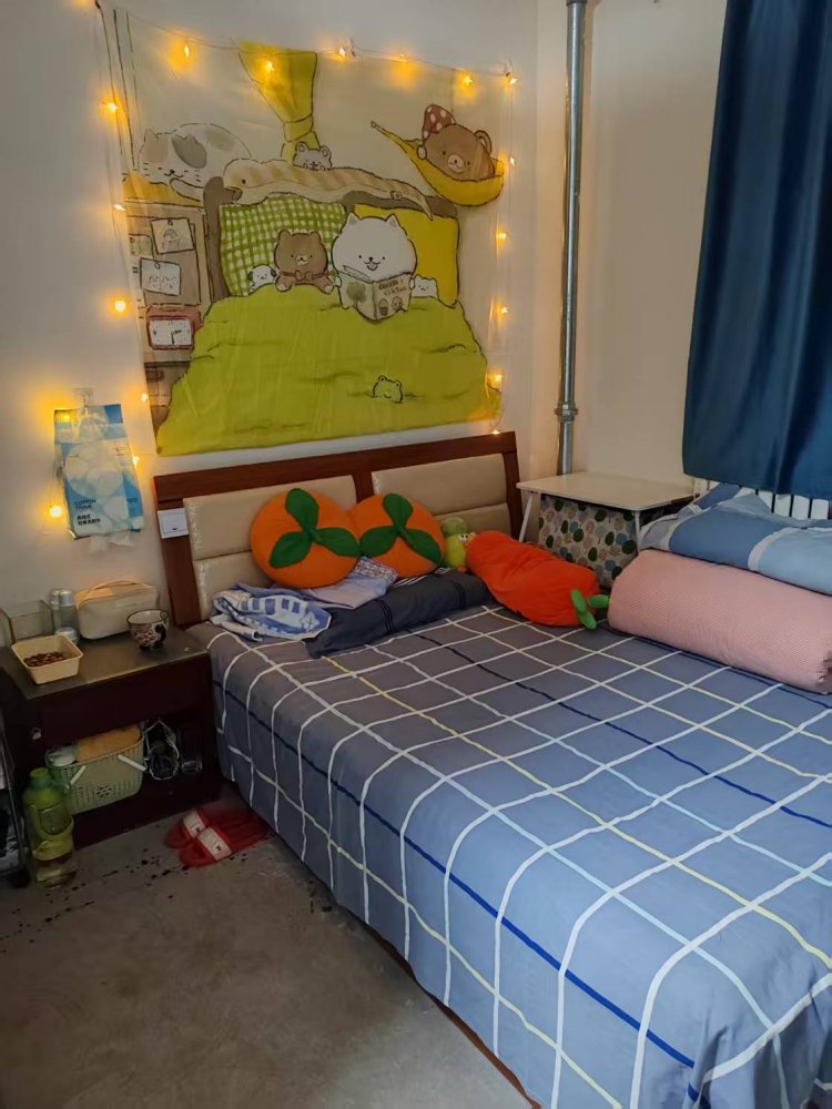 在煤礦運營，書寫我的成長故事