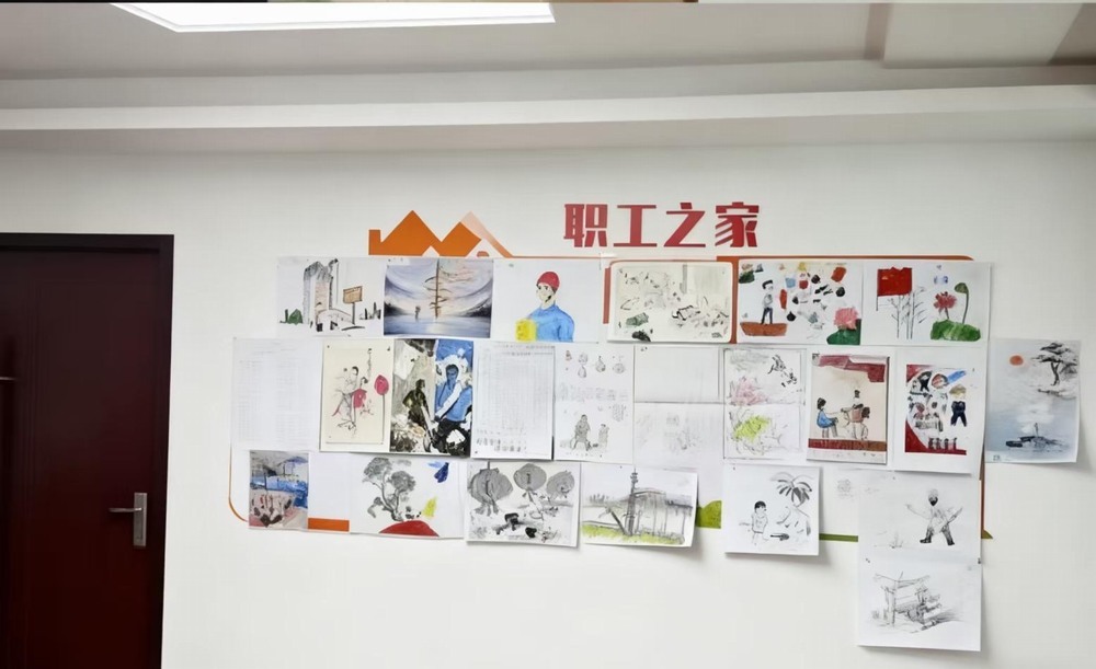 陜煤建設設計研究院：深化“廉潔”與“設計”融合，筑牢煤礦高質(zhì)量發(fā)展清廉基石