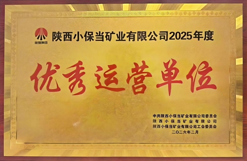 榮譽(yù)雙響，實(shí)力印證！