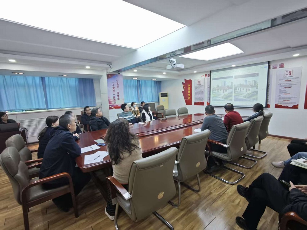 陜煤建設(shè)設(shè)計(jì)研究院：擁抱AI智啟未來(lái)，全速駛?cè)霐?shù)智化轉(zhuǎn)型“快車(chē)道”