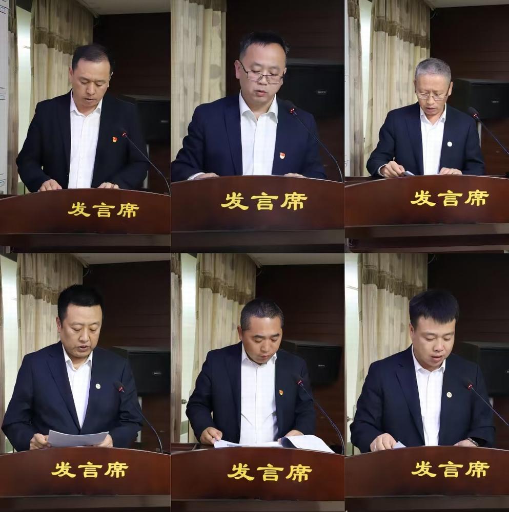 陜煤建設礦建二公司：復盤總結亮實績 凝心聚力再出發(fā)