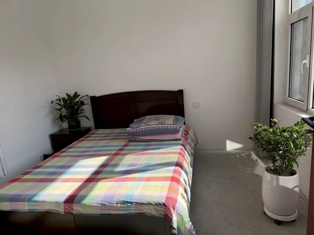 陜煤建設(shè)煤礦運(yùn)營服務(wù)分公司:暖心保障提質(zhì)效 幸福護(hù)航促發(fā)展