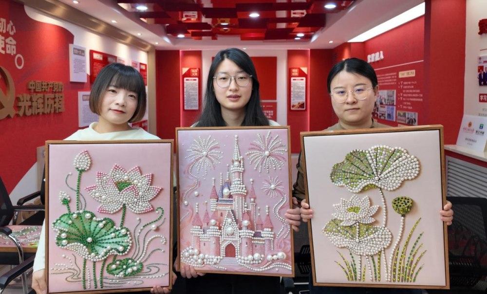 陜煤建設(shè)綠宇公司：學(xué)廉、助廉、督廉 筑牢廉潔“防火墻